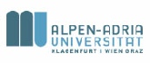 Alpen-Adria-Universität Klagenfurt
