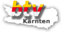 BTV Kärnten