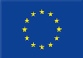 European Commission - Landwirtschaft und ländliche Entwicklung
